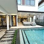 Zensiri Luxury 3Bdr Pool Villa