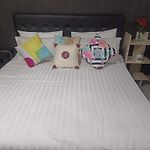 Apsara Inn