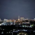 Long Stay 1 Bedroom Sea View