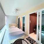 Vn Residence By Thaiminatorpattaya 2