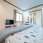 3Br Private Pool Villa Near Sattahip Beach