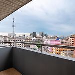 Tycoon Place Garden