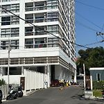 Jomtien Treetops Condo