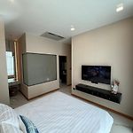 Unique Beach Style 3 Bedroom Villa With Mega Pool