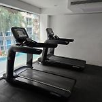 Centara Azure Central Pattaya