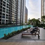The Base Central Pattaya Condo By Thiva