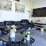 2 Bedroom Villa With Private Swimming Pool And Jacuzzi 350M From Beach