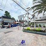 Diana Estate Condominium