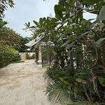 Luxury Best Villa Pattaya Top Luxury Seven Stars