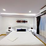 Tagvilla Suksabai Villa In Pattaya - 04 Bedroom