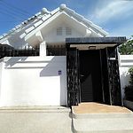 Tagvilla Suksabai Villa In Pattaya - 04 Bedroom