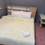 Bed & Breakfast Pattaya