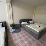 Bed & Breakfast Pattaya