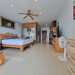 Viewtalay 5D Studio Koh Larn Island View