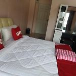 Oyo 75414 Kjs Pattaya