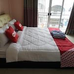 Oyo 75414 Kjs Pattaya