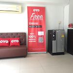 Oyo 75414 Kjs Pattaya