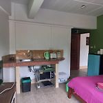 Oyo 75474 Funkey Fulung Andy & Tan Guest House