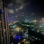 House Of Pattaya-Unixx