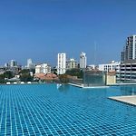 1 Bedroom Water Park Condominium