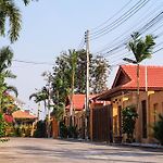 Royal Spa Massarossa Pool Villa Pattaya-23