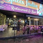 Bed & Breakfast Pattaya