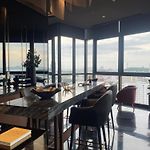 Edge Central Pattaya Sky