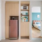 Grande Caribbean Condo Resort One-Bedroom Near Walking Street And Jomtien Beach