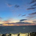 Seaview Condo The Scenery Is Beautiful