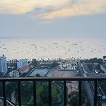 Seaview Condo The Scenery Is Beautiful