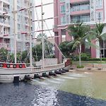Grande Caribbean Condo Resort