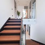 New 2024 - 4Br Pet-Friendly Pool Villa - Jomtien