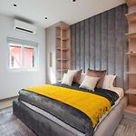 New 2024 - 4Br Pet-Friendly Pool Villa - Jomtien