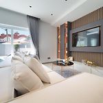 New 2024 - 4Br Pet-Friendly Pool Villa - Jomtien