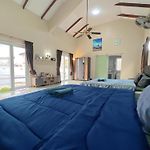 Gary Pool Villa Pattya