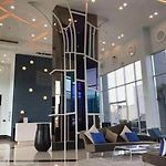 Pattaya 31St Floor High Rise Condo City View