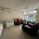 Siamese Serenity Stays-Pattaya