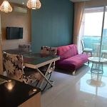 Grand Caribbean Jomtien