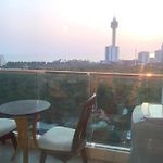 Grand Caribbean Jomtien