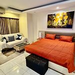 View Talay 6 Pattaya By Starry Sky