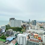 Utrip # Edge Central Pattaya