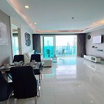Cosy Beach View Condominium