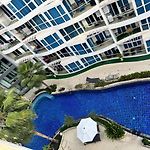 Grand Avenue 1Br Pool View Smart Tv Wifi 6Th Floor