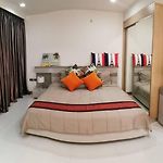 The 101 Suite Pattaya