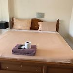 Jd Guesthouse
