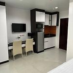 Tatiapart202