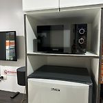 Tatiapart202