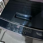 Tatiapart202