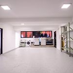 Pattaya 900M2 Near Walkstreet Luxury Pool Villa