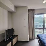Unixx South Pattaya